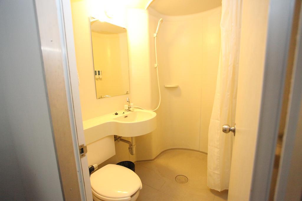 Aira Hotel Kuala Lumpur Esterno foto